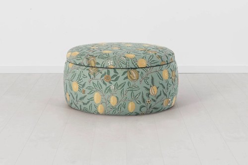 Swyft storage ottoman - 01,