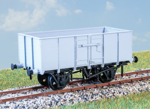 Parkside models pc22 16t - pc22,