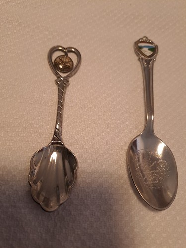 Vintage collectable alaska - 2,