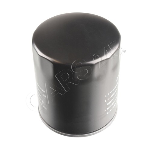 Oil filter febi fits - oil,