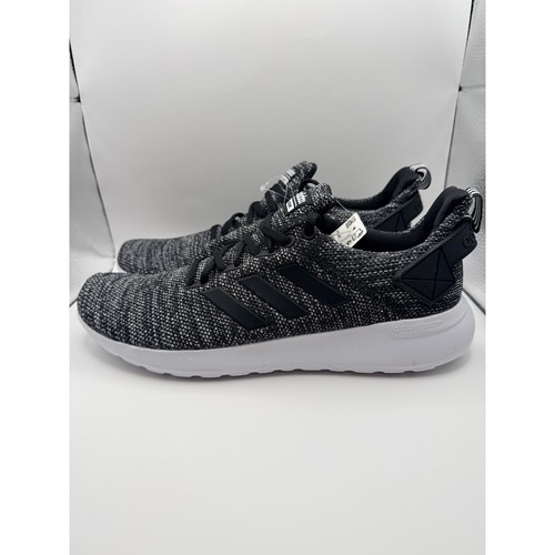 Adidas lite racer - adidas, byd