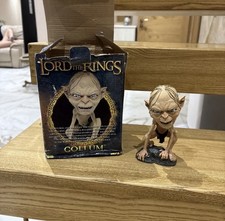 NECA The Lord of the Rings