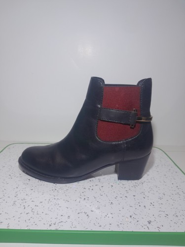 Ted baker jureo - jureo, leather