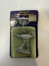 Ral Partha - Umberhulk 11-404