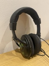 Turtle Beach Ear Force X12