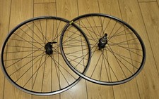 Hope RS Mono Mavic Open Pro