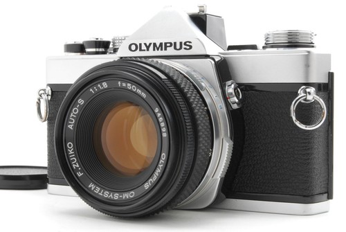 Mint olympus om1 - mint+++】olympus,