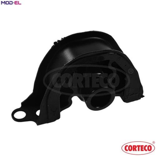 Mounting engine 80004209 for - engine,