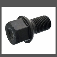 4x Transporter Camper Van