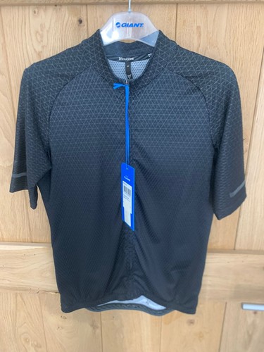 2020 giant elevate - 2020,