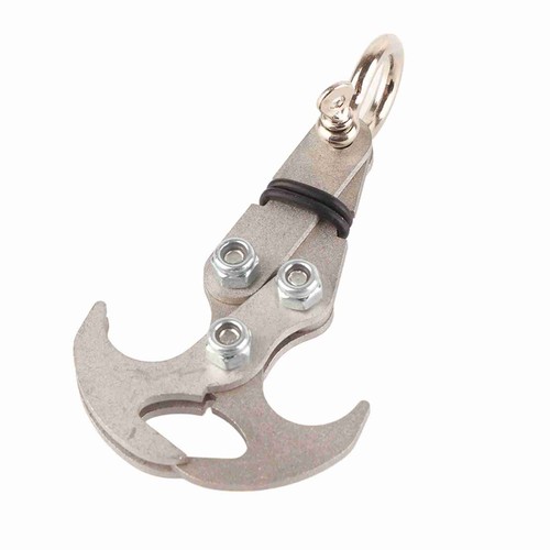 Outdoor stainless steel multi - _outdoor,