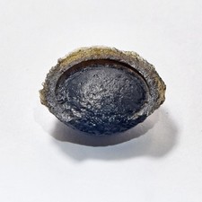 Australite (Australian