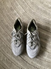 adidas Ozweego Men's