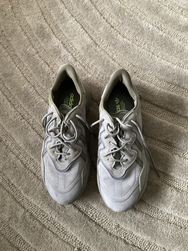 Adidas ozweego men - adidas,