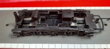 Triang Hornby Keeper Plate