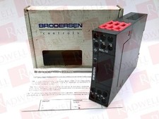 BEIJER ELECTRONICS MXL-10.115 / MXL10115 (USED)