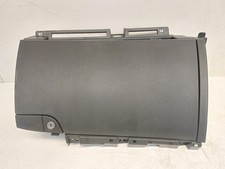 2016 HYUNDAI SANTA FE Mk3 5