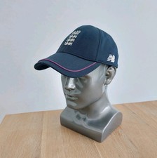 New Balance England Three