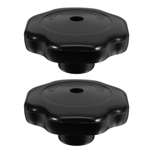 Pcs pressure cooker lid - pressure,