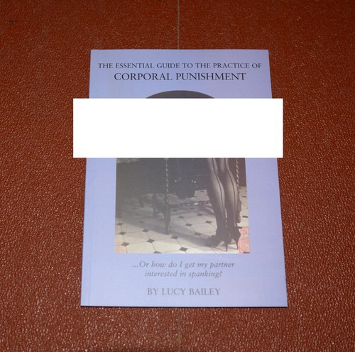 The essential guide - essential,