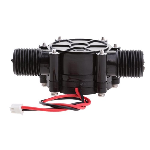12v 10w water - water, mini