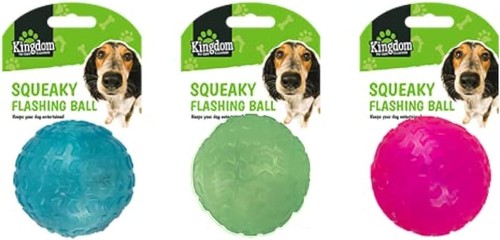Republic 3 pack 5 5cm - republic,
