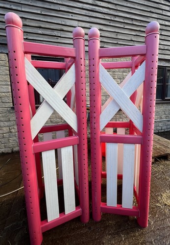 Jump joy pair tower - jump,