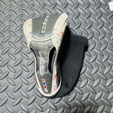 King Cobra AMP Cell + Fairway