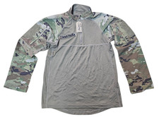 Propper International Multicam