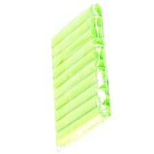 50 Refill Foam Darts Soft Toy