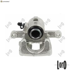BRAKE CALIPER 131-04-575 FOR