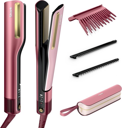 Shark silkipro hair - silkipro,