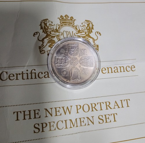 1953 queen elizabeth - queen,