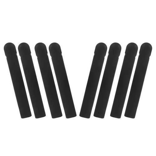 Pairs anti slip ear - ,