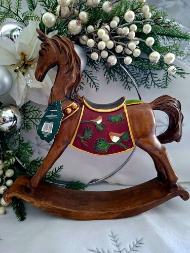 Christmas decoration festive - christmas,