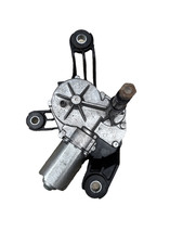 2004 VAUXHALL VECTRA C ESTATE