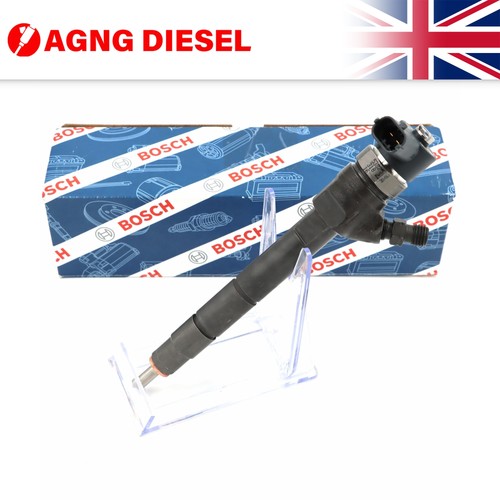Bosch exchange fuel - bosch,