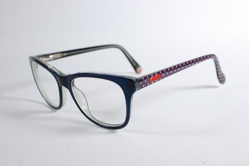Cath kidston eyeglasses teen - cath,