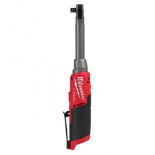 Milwaukee m12 fuel dr - m12, 3/8