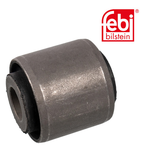 Febi wishbone control - febi,