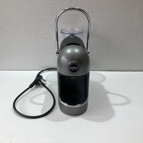 Lavazza jolie plus pod - lavazza,