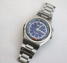 Seiko bellmatic gents mens - bellmatic,