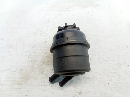 Rover power steering - rover, rj