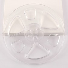 7" REEL TO REEL SPOOL | USA