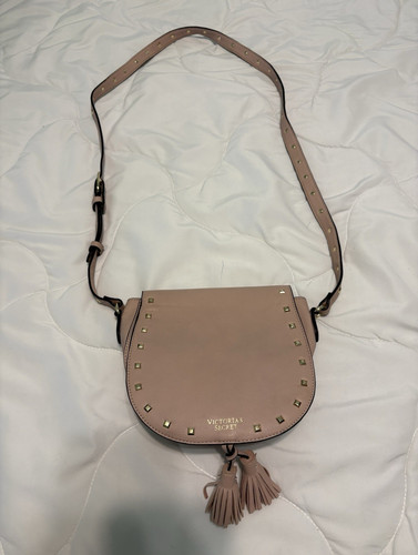 Victoria secret pink small - secret,