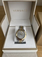 Display original versace - display,