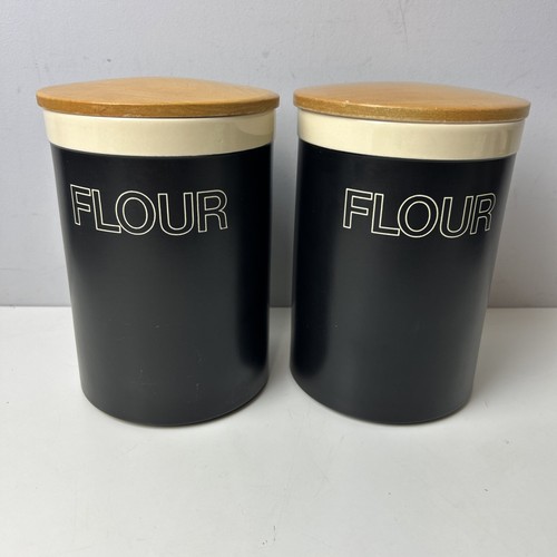 Vintage hornsea pottery - x,