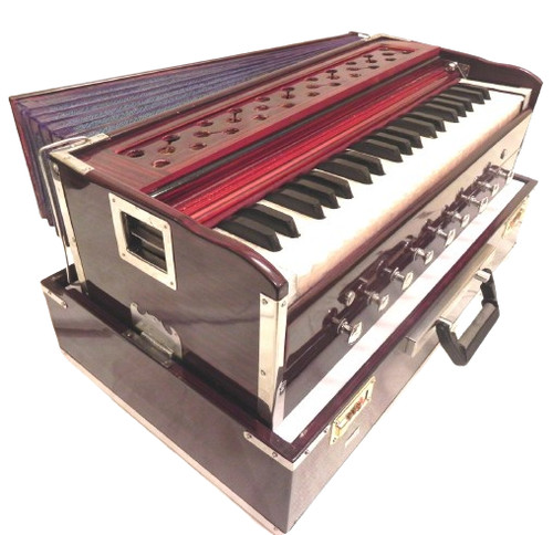 Hahapa portable folding - hahapa,