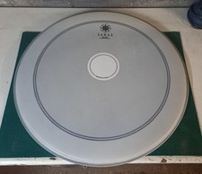 Remo Sakae, Powerstoke coated