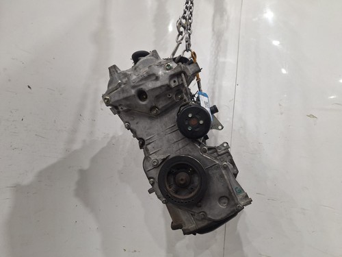 Nissan micra mk4 2010 - nissan, 2010-2017